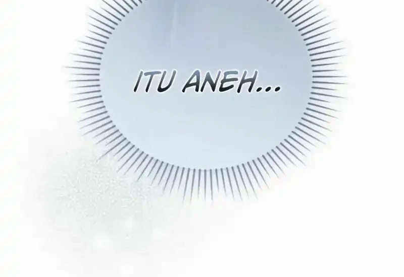 I’ll Retire After Saving the World Chapter 75 Gambar 52