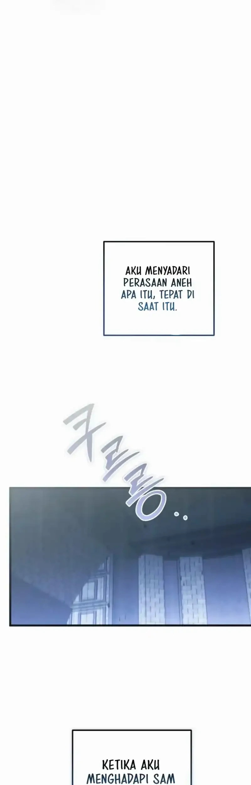 I’ll Retire After Saving the World Chapter 75 Gambar 53