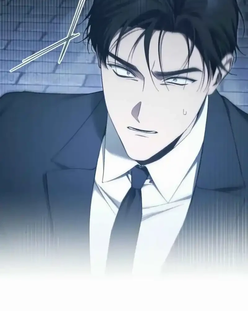 I’ll Retire After Saving the World Chapter 75 Gambar 55