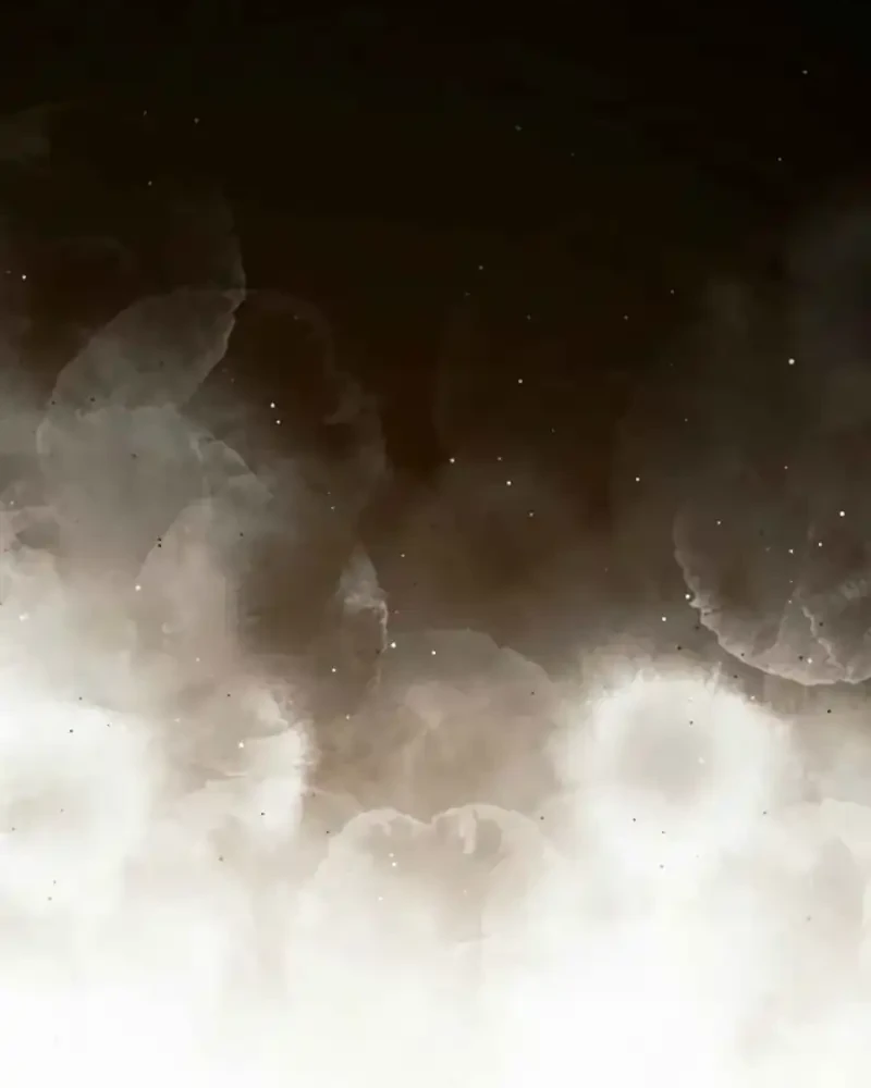 I’ll Retire After Saving the World Chapter 75 Gambar 74