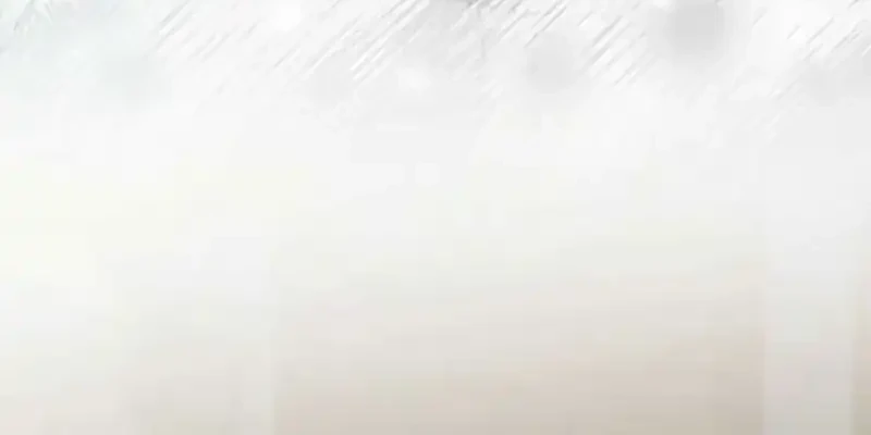 I’ll Retire After Saving the World Chapter 75 Gambar 66