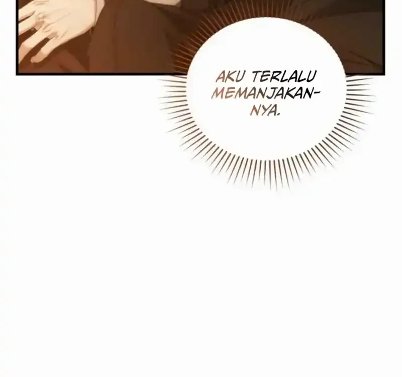 I’ll Retire After Saving the World Chapter 75 Gambar 71