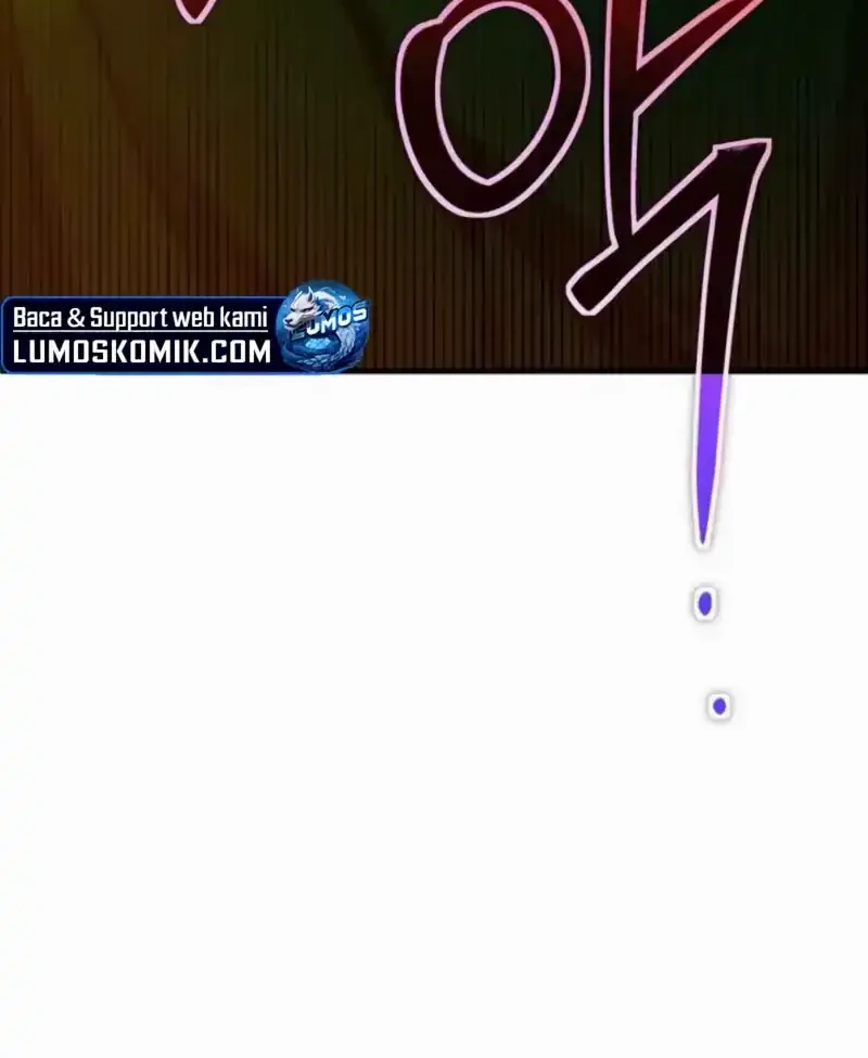 I’ll Retire After Saving the World Chapter 75 Gambar 86