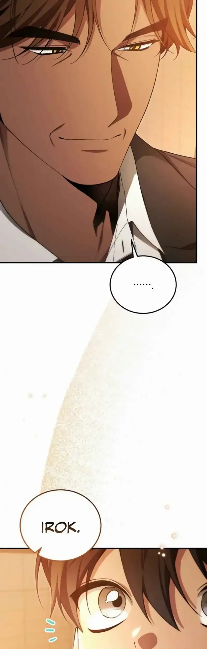 I’ll Retire After Saving the World Chapter 75 Gambar 98