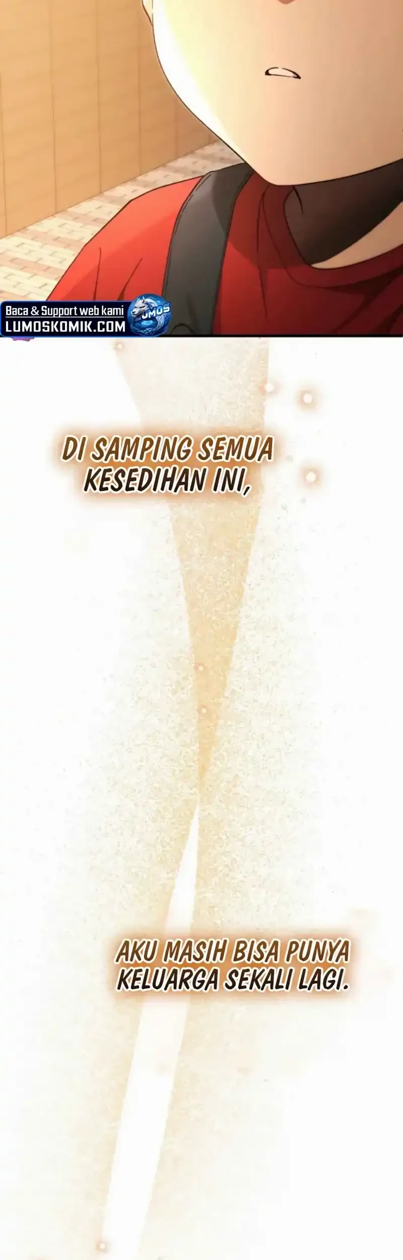 I’ll Retire After Saving the World Chapter 75 Gambar 99