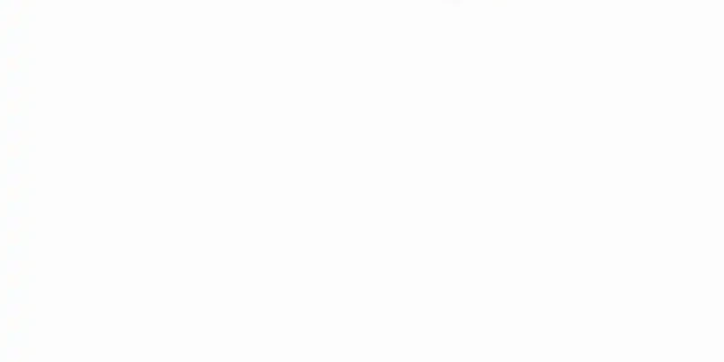 I’ll Retire After Saving the World Chapter 75 Gambar 91