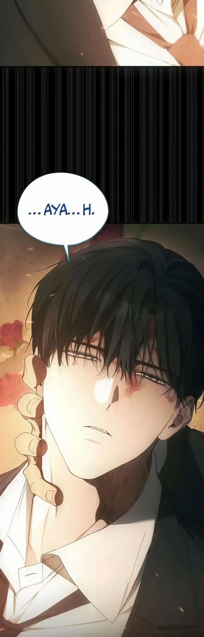 I’ll Retire After Saving the World Chapter 76 Gambar 19