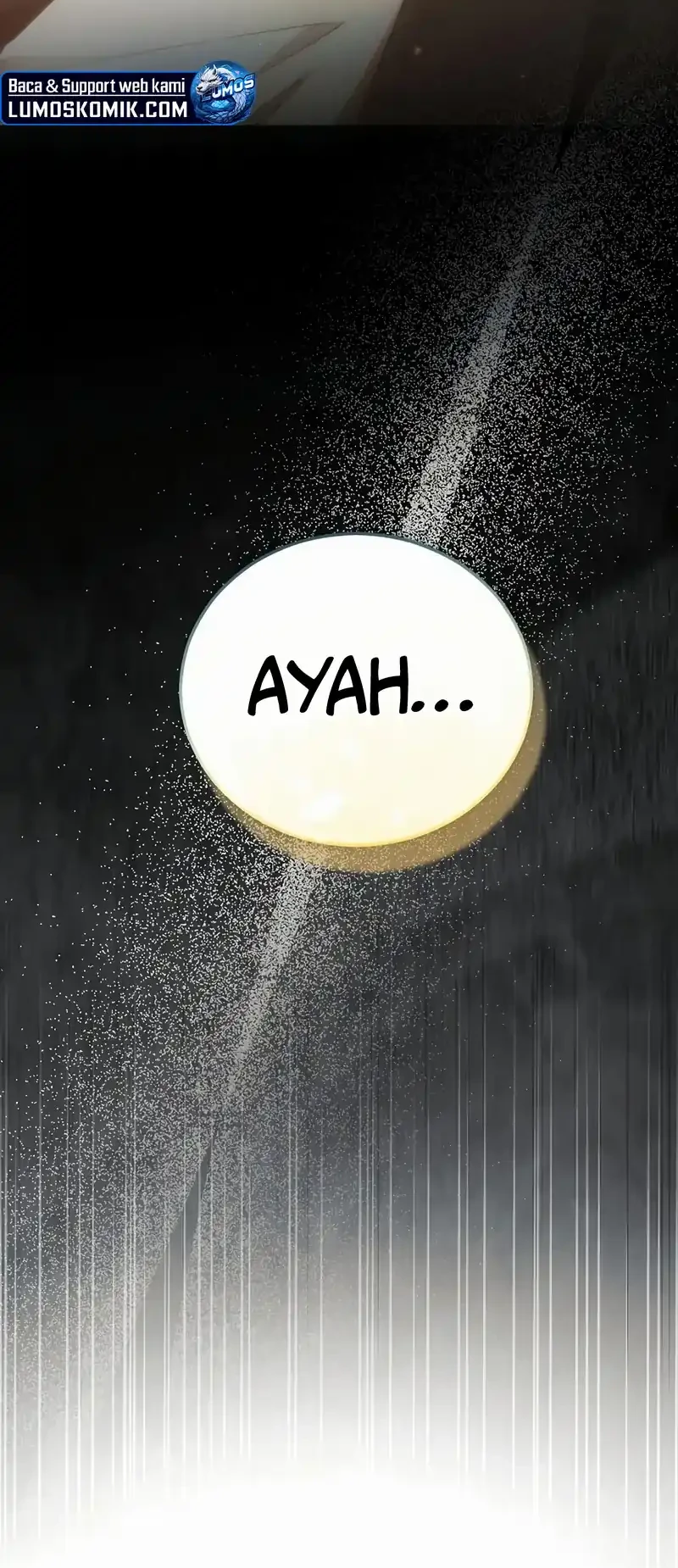 I’ll Retire After Saving the World Chapter 76 Gambar 20