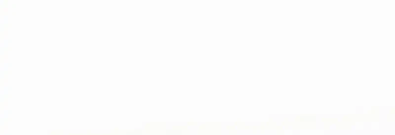 I’ll Retire After Saving the World Chapter 76 Gambar 23