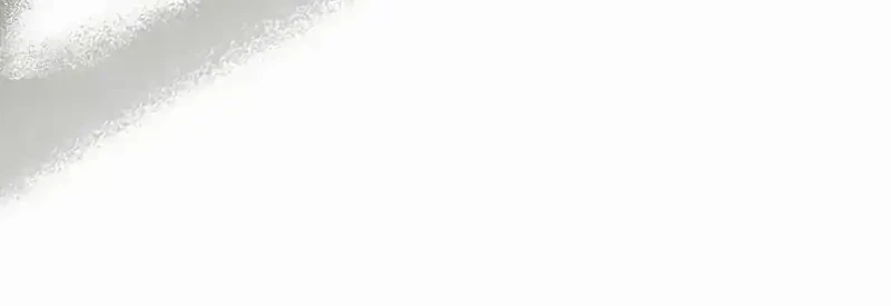 I’ll Retire After Saving the World Chapter 76 Gambar 47