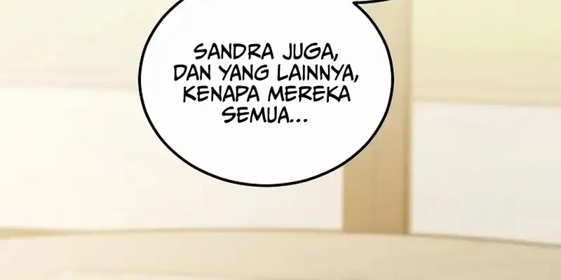 I’ll Retire After Saving the World Chapter 76 Gambar 56