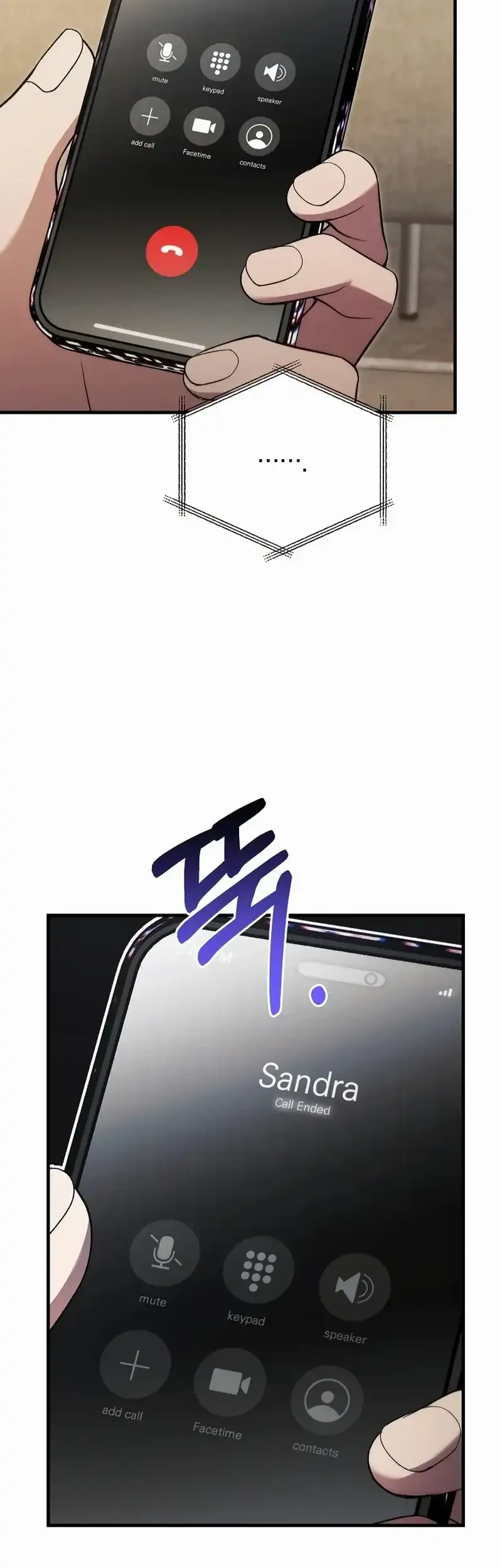 I’ll Retire After Saving the World Chapter 76 Gambar 68