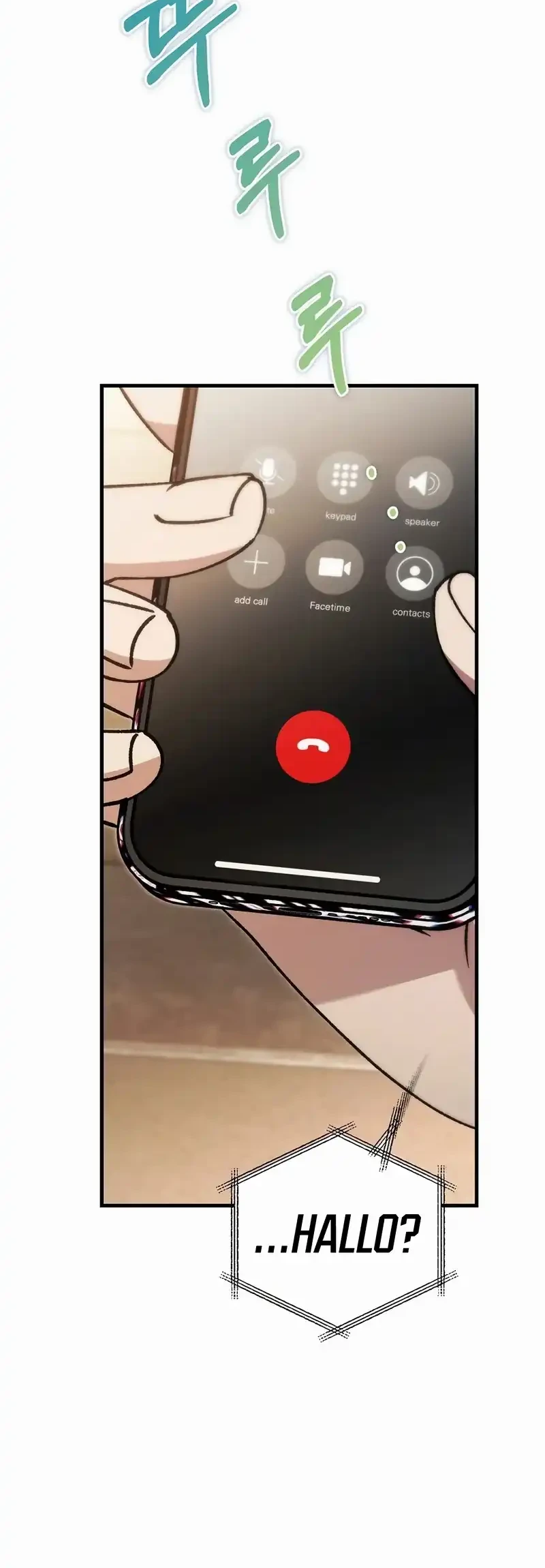 I’ll Retire After Saving the World Chapter 76 Gambar 64