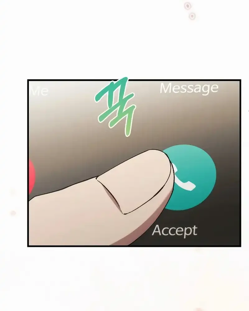 I’ll Retire After Saving the World Chapter 76 Gambar 72