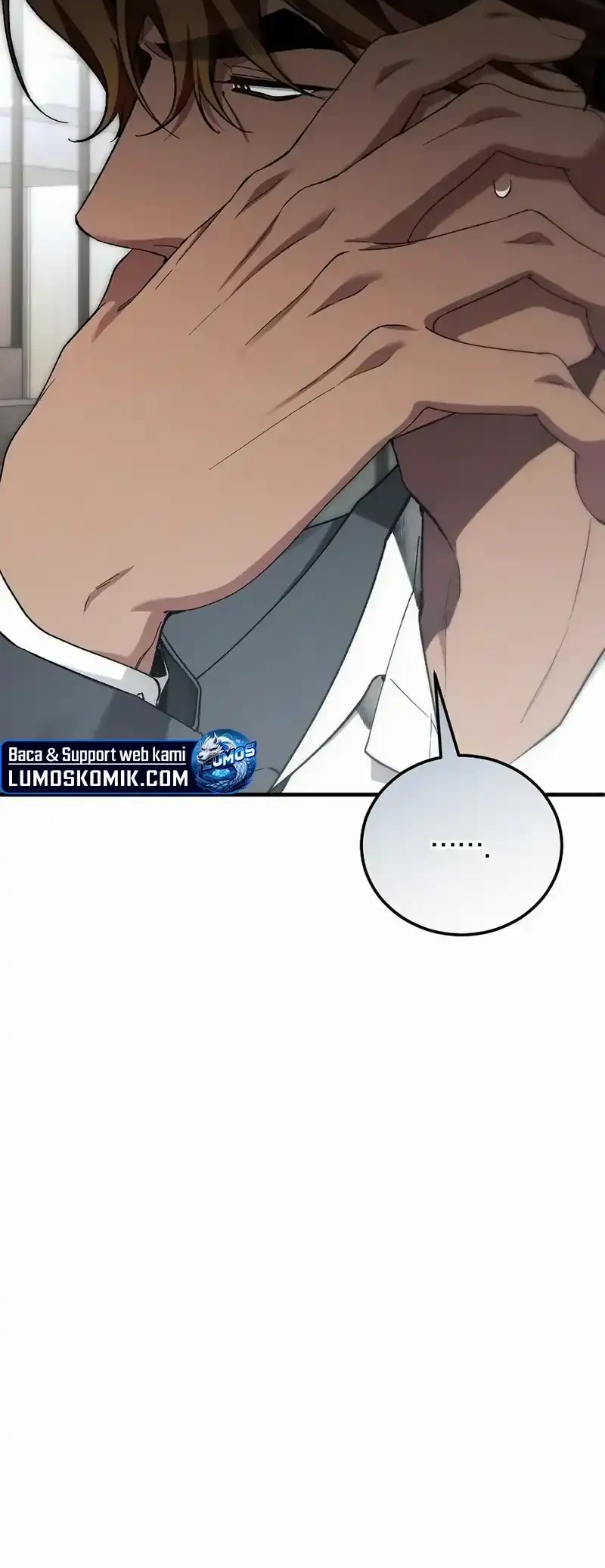 I’ll Retire After Saving the World Chapter 78 Gambar 10