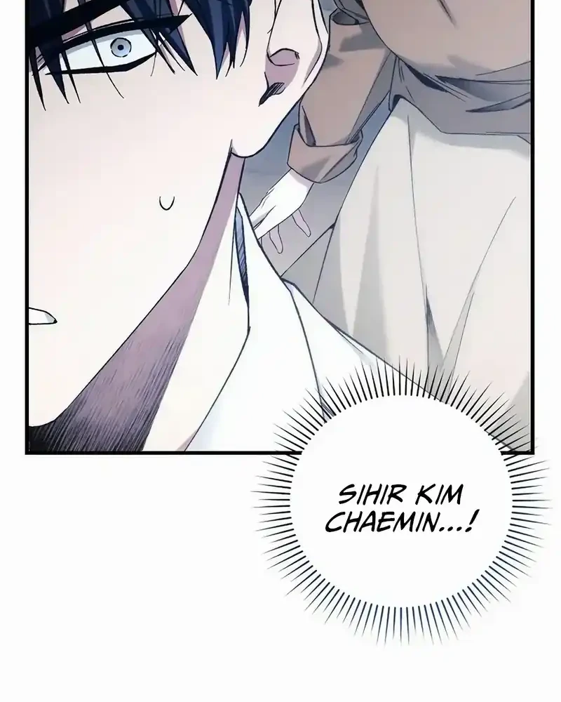 I’ll Retire After Saving the World Chapter 78 Gambar 15