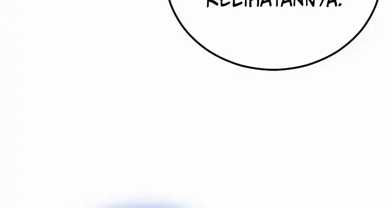 I’ll Retire After Saving the World Chapter 78 Gambar 27