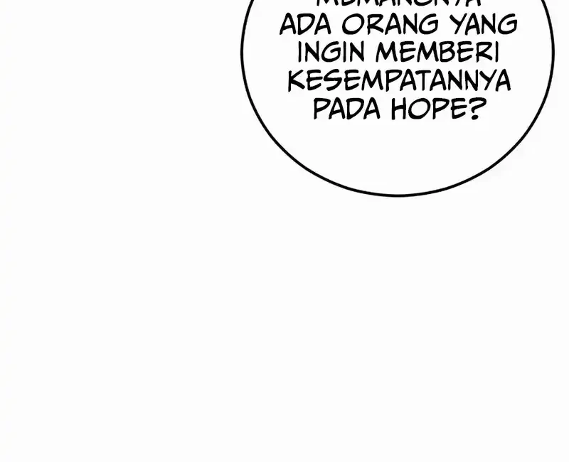I’ll Retire After Saving the World Chapter 78 Gambar 37