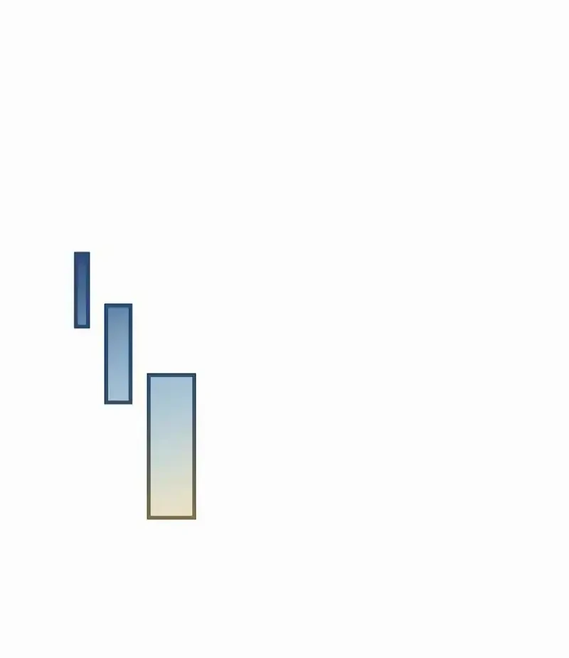 I’ll Retire After Saving the World Chapter 78 Gambar 66