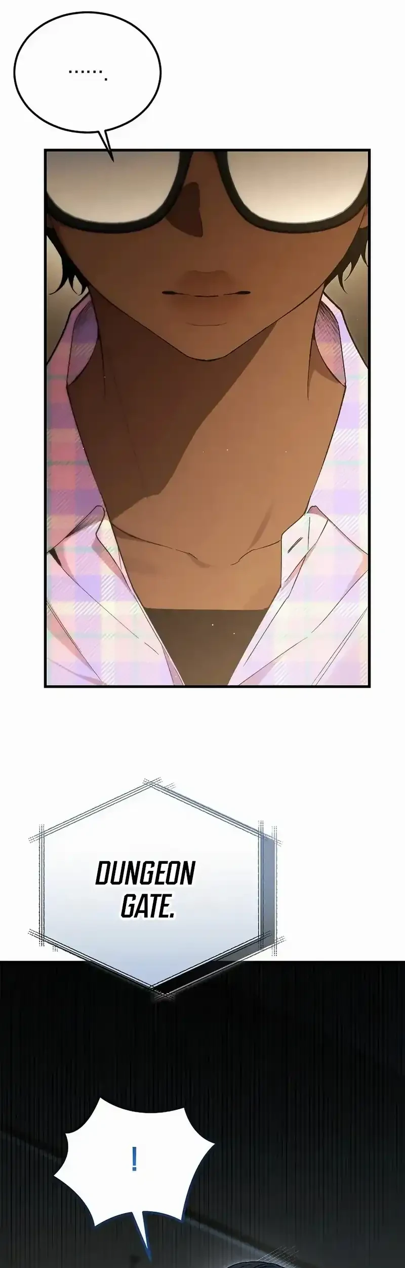 I’ll Retire After Saving the World Chapter 78 Gambar 7