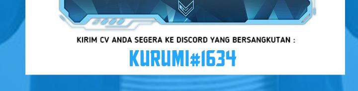 I’m Trapped in Beta Test World for one Thousand year Chapter 10 Gambar 33