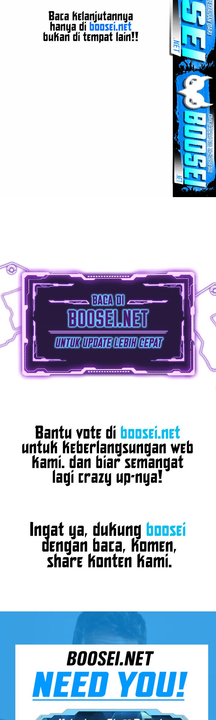 I’m Trapped in Beta Test World for one Thousand year Chapter 7 Gambar 29