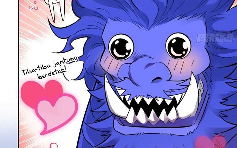 I’m Actually A Cultivation Bigshot Chapter 469 Gambar 22