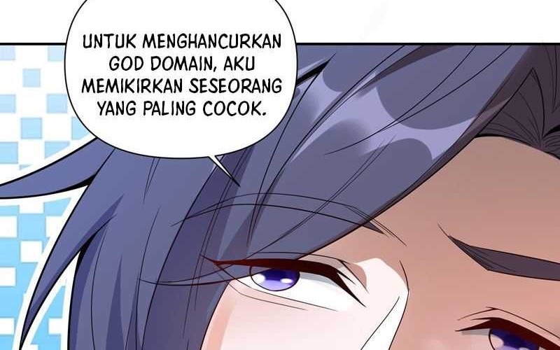 I’m Actually A Cultivation Bigshot Chapter 469 Gambar 24