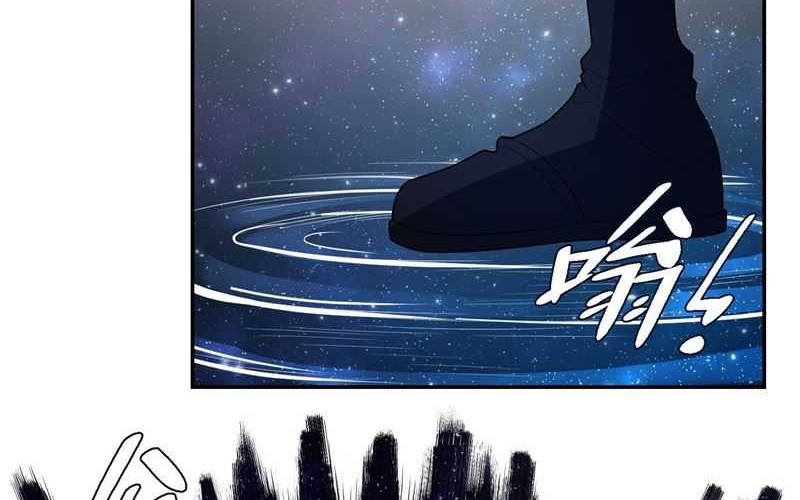 I’m Actually A Cultivation Bigshot Chapter 469 Gambar 26