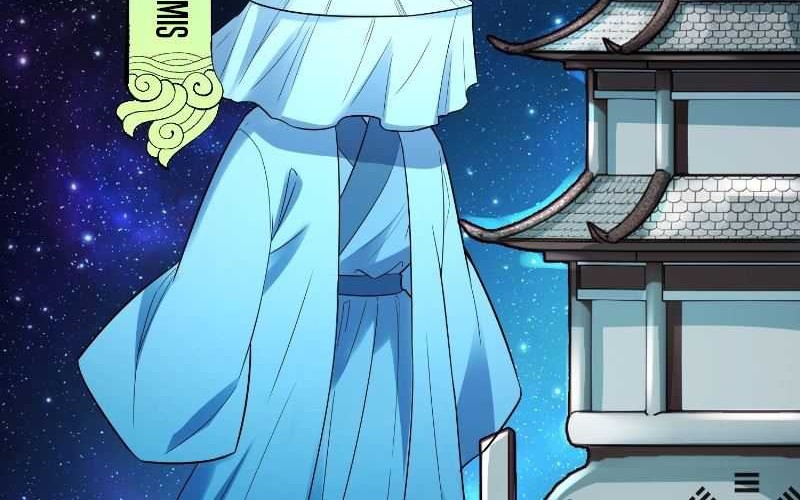 I’m Actually A Cultivation Bigshot Chapter 469 Gambar 28