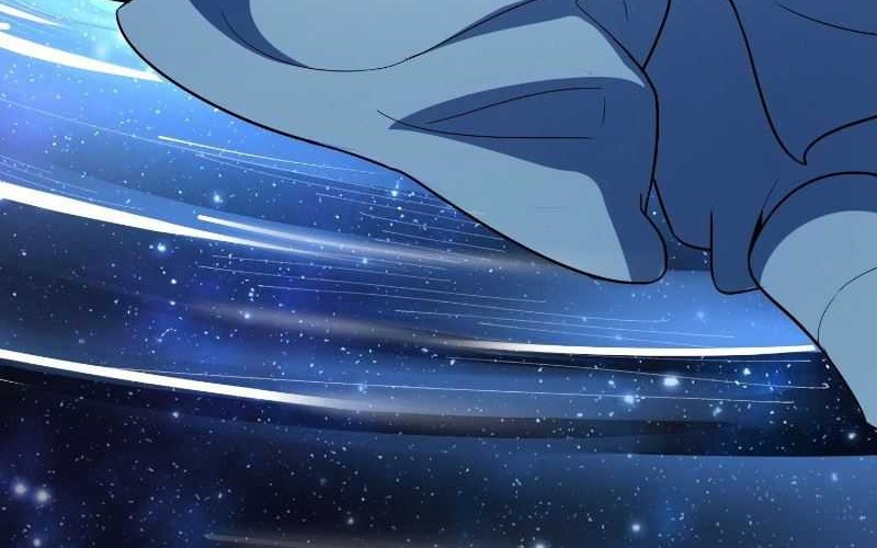 I’m Actually A Cultivation Bigshot Chapter 469 Gambar 30