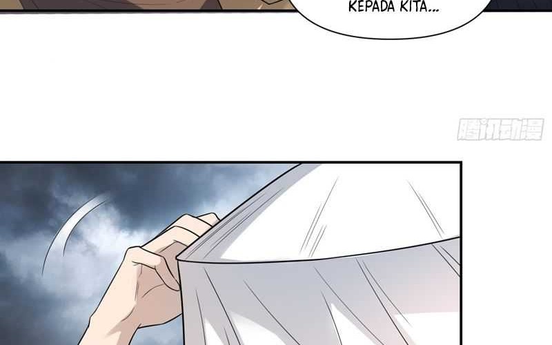 I’m Actually A Cultivation Bigshot Chapter 469 Gambar 39