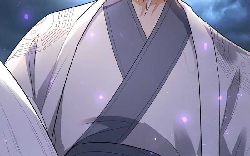 I’m Actually A Cultivation Bigshot Chapter 469 Gambar 41