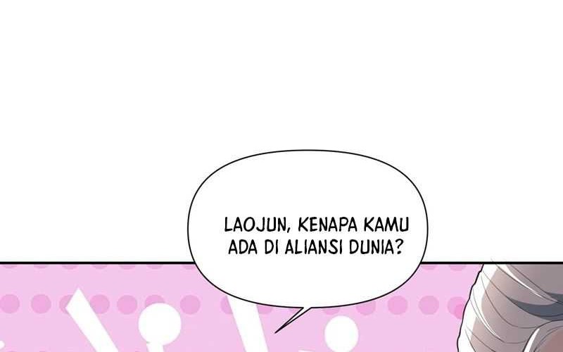 I’m Actually A Cultivation Bigshot Chapter 469 Gambar 45