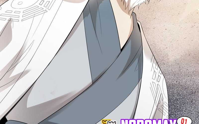 I’m Actually A Cultivation Bigshot Chapter 469 Gambar 47