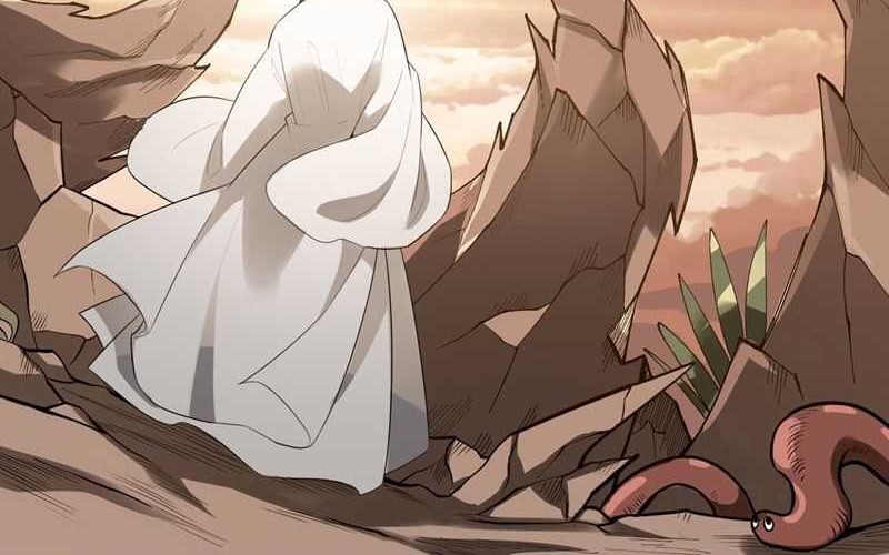 I’m Actually A Cultivation Bigshot Chapter 469 Gambar 49