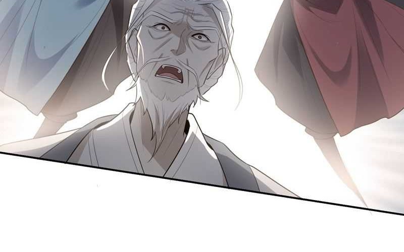 I’m Actually A Cultivation Bigshot Chapter 469 Gambar 51