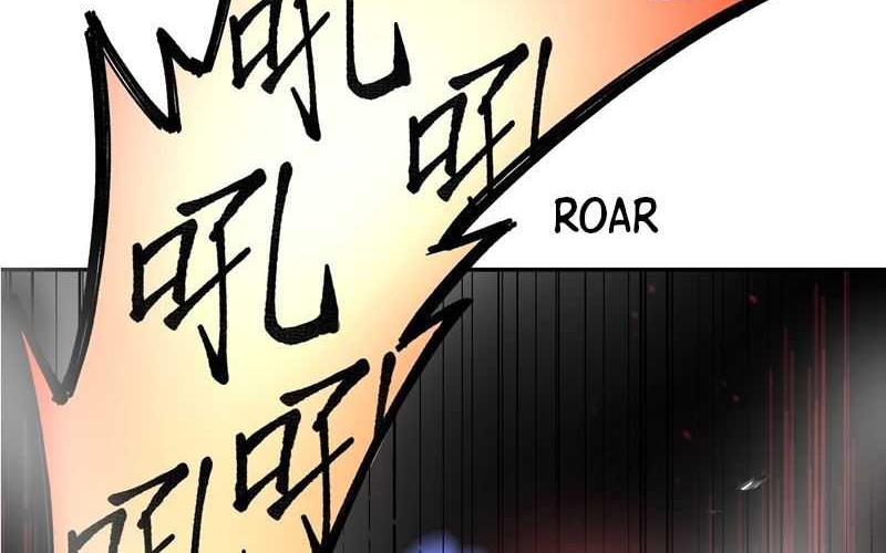 I’m Actually A Cultivation Bigshot Chapter 469 Gambar 12