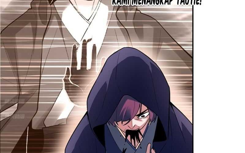 I’m Actually A Cultivation Bigshot Chapter 469 Gambar 6