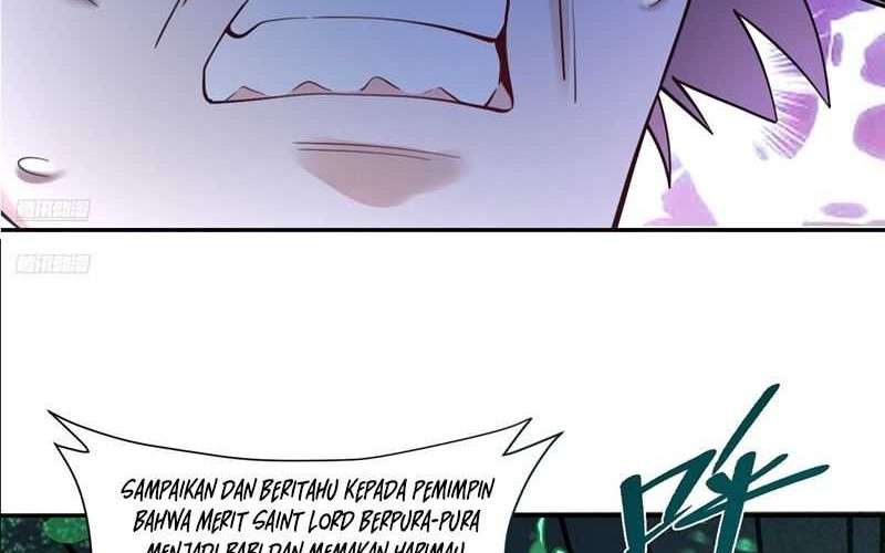 I’m Actually A Cultivation Bigshot Chapter 469 Gambar 8