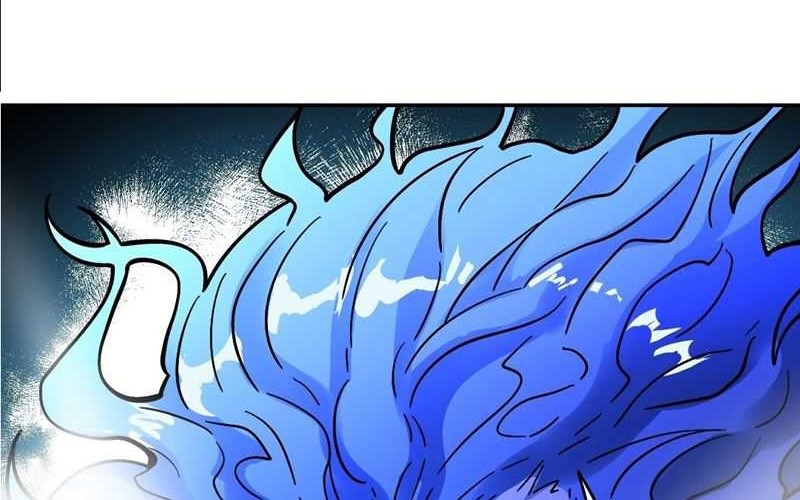 I’m Actually A Cultivation Bigshot Chapter 469 Gambar 10