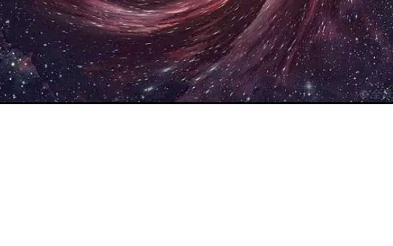 I’m Actually A Cultivation Bigshot Chapter 469 Gambar 14