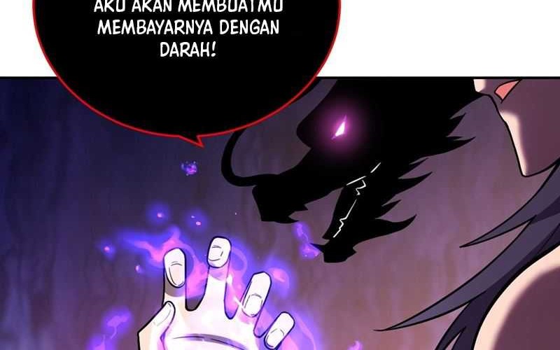 I’m Actually A Cultivation Bigshot Chapter 469 Gambar 16