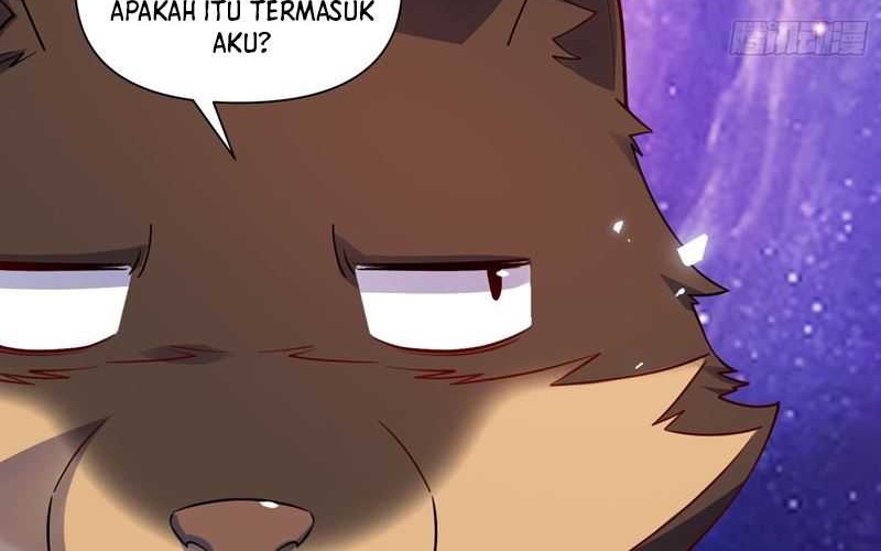 I’m Actually A Cultivation Bigshot Chapter 474 Gambar 18