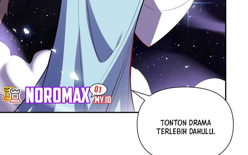 I’m Actually A Cultivation Bigshot Chapter 474 Gambar 20