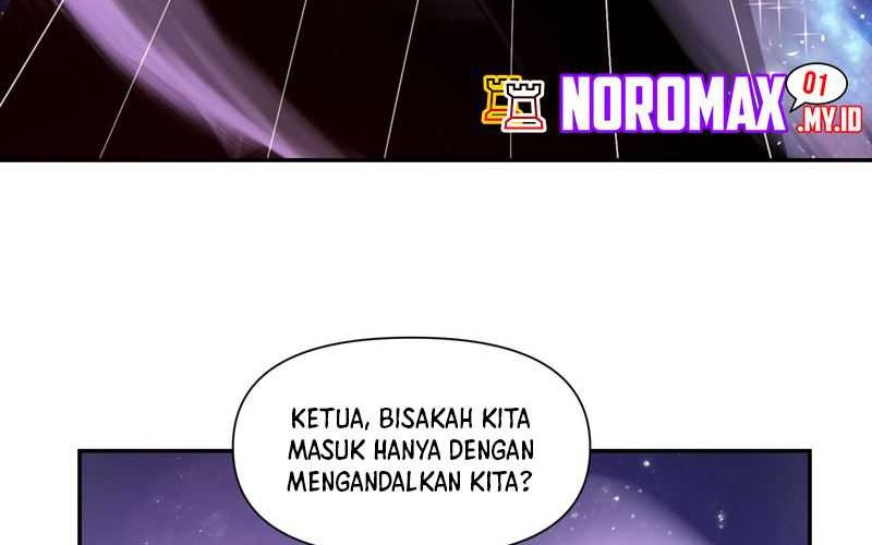 I’m Actually A Cultivation Bigshot Chapter 474 Gambar 22