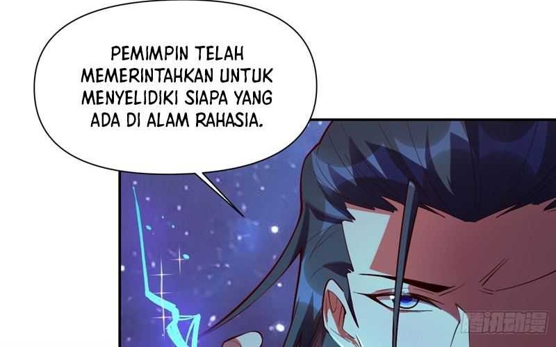 I’m Actually A Cultivation Bigshot Chapter 474 Gambar 24