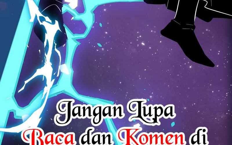 I’m Actually A Cultivation Bigshot Chapter 474 Gambar 26