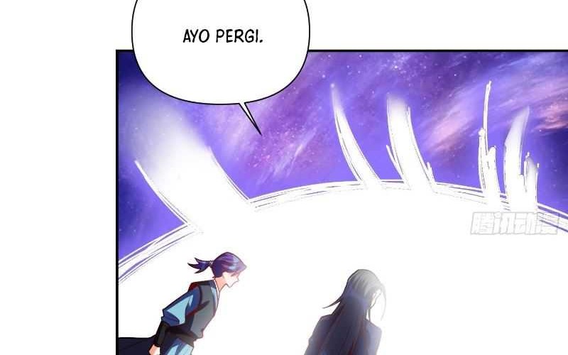 I’m Actually A Cultivation Bigshot Chapter 474 Gambar 30