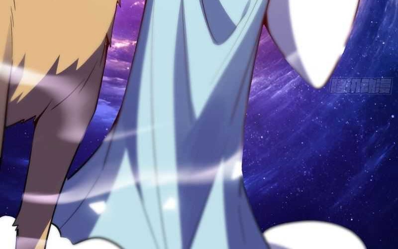 I’m Actually A Cultivation Bigshot Chapter 474 Gambar 32